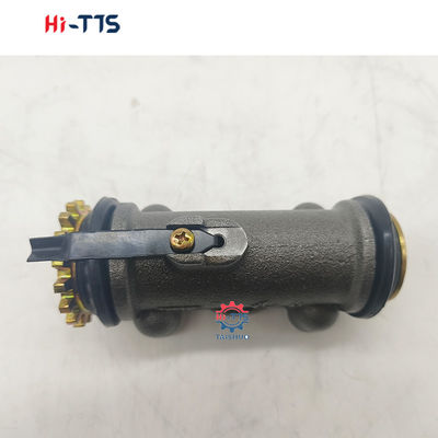 11S0340CG 58320-45201 Brake Wheel Cylinder voor HYUNDAI 3.5T/R HAuto Engine Brake Parts