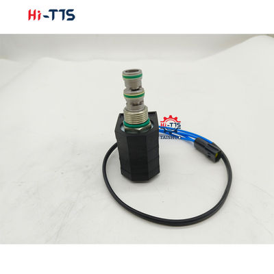 Goede prijs. Systeem voor het opsporen van afvalstoffen en afvalstoffen online