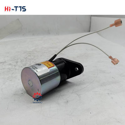 Goede prijs. 0250-12A2UC11S1 0250-12A2UC11S3 0306-5358 online