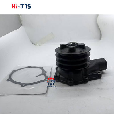 ME065183 25100-93210 25100-93110 25100-93120 Waterpomp voor R210-5 Hyundai