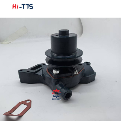 Goede prijs. 395A 395A waterpomp voor zee online