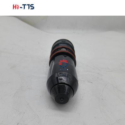 Goede prijs. 3054218 3054220 3054219 3054216 3047991 online