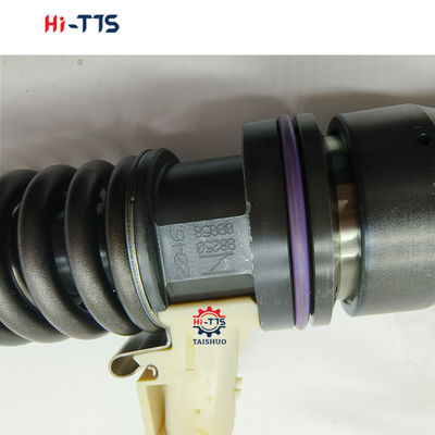 Goede prijs. Brandstofinjector BEBE4G15001 21467241 22340639 voor dieselmotor EC380D EC480D online