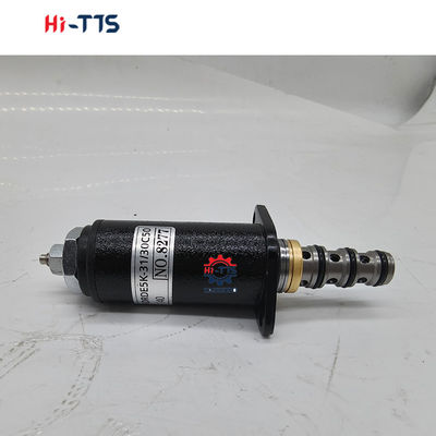 Goede prijs. YN35V00048F1 Overloopklep voor delen van graafmachines SK200-6/200-8 online