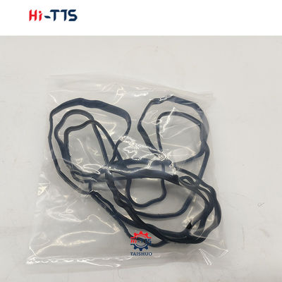 3173064 2720389 2854106 3096664 Deksel van de klep