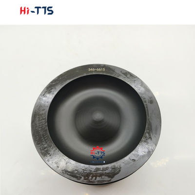 Goede prijs. 3466615 356-9946 3569946 388-9354 3889354 346-6615 Kolven C15 motoren Onderdelen online