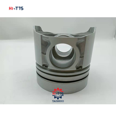 Goede prijs. Bouwmachine Kolven DB58 DH220-5 0561 65.02501-0561 Kolven online