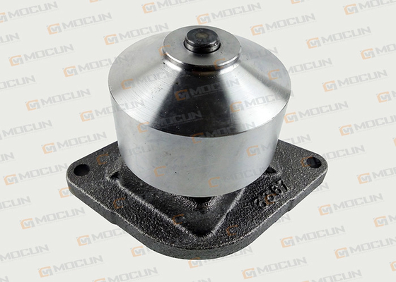 Goede prijs. Ijzer & Aluminiumpomp van het Graafwerktuigwater 3389145 voor de Motor van Cummins 6BT 5,9 KOMATSU 6D102 online