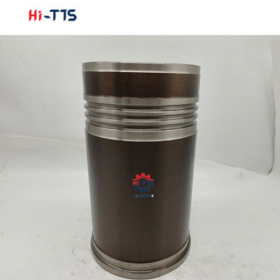 Goede prijs. 1979322 Cylinder Liner Voor 3406 3408 DX260 DX300 Diesel Onderdeel Motor Onderdeel online