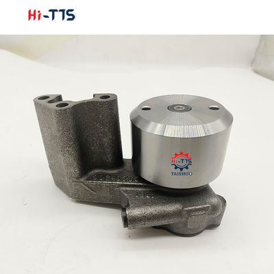 Goede prijs. VOE20864638 VOE 20864638 Brandstofpomp voor EC140 EC160 EC180 EC200 online