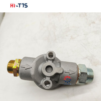 Goede prijs. 21682041 Filterbehuising voor TAD520VE TAD720VE TAD721VE TAD722VE Excavatoronderdelen online