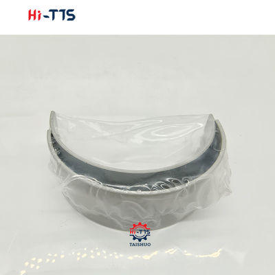 EC460B D12D D13 Motoronderdelen Hoofdlager STD VOE23070440 Geschikt voor