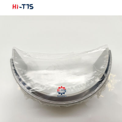 Goede prijs. EC460B D12D Motoronderdelen Sluitstanglagerset 276134 276135 276136 276137 275136 online