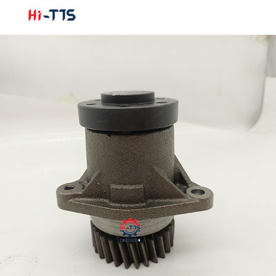 VOE20838388 20838388 EC360 EC460 D12D Dieael Motoronderdelen aandrijfinrichting