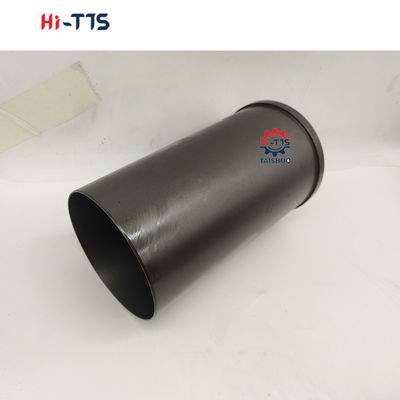 Goede prijs. 11467-1210 11467-1220 11467-1230 11467-1200 Cylinder Liner voor EH700/H07C motor reserveonderdeel online