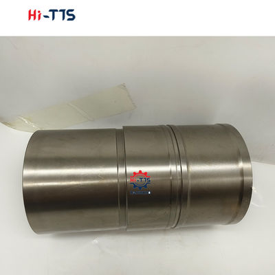 4695313 Cylinderliner voor C9.3Diesel onderdeel motor reserveonderdeel