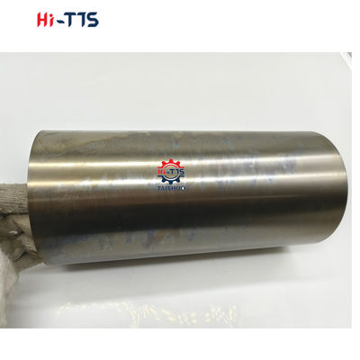 211-7826 Cylinderliner voor C6.6 C4.4 Motordeel