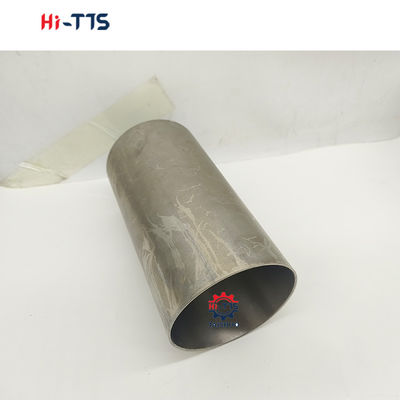 178-6543 Cylinderliner voor C6.4 S6KT-motor
