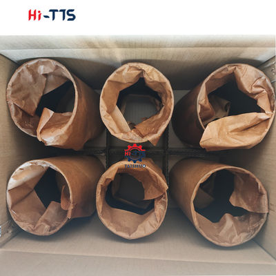 OK87T-10-311 Cylinderliner voor D6DA motor reserveonderdeel