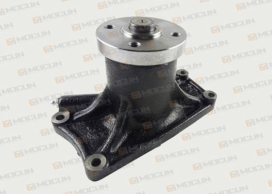Goede prijs. ME993520 de Pomp van het motor van een autowater voor Mitsubishi 6D31 6D34 Kobelco sk200-3 sk200-5 sk200-6 online