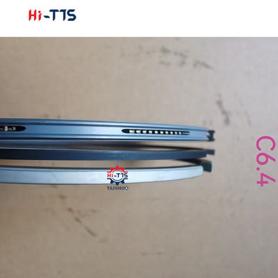 Goede prijs. 178-6543 Kolvenringenset geschikt voor C6.4 3066 Dieselmotoronderdelen online