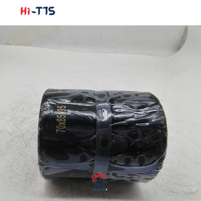 Bouwmachineonderdelen Boushing 70*85*95 Boushing van graafmachines