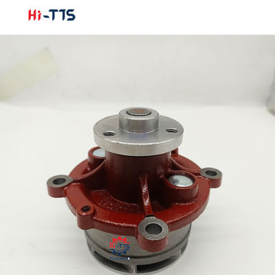 Waterpomp 21404502 20502535 4259548 voor EC210 D6E D7D-motor