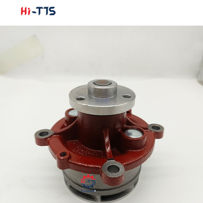 Goede prijs. Waterpomp 21404502 20502535 4259548 voor EC210 D6E D7D-motor online