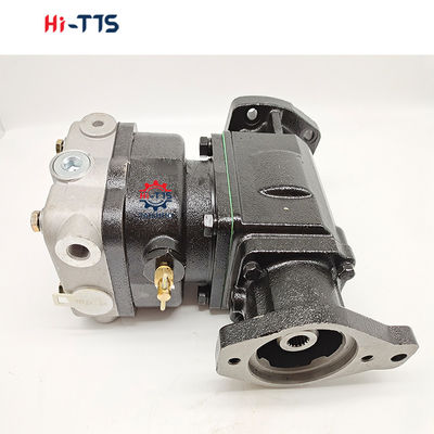 Luchtcompressor 13062016 4110003124072 4110003124071 voor TD226B WP6 WP7 Dieselmotoren