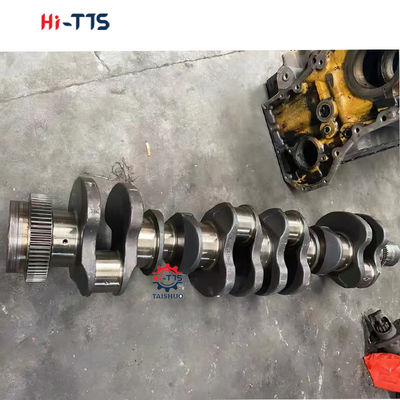 6240-31-1120 4096111 3092921 3092922 Krukas voor SQSK23 QST30 QSK45 QSK78 Motor