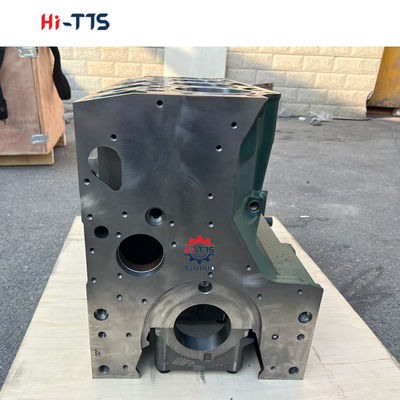 Voor motoren van de categorie D5E EC200D EC210D