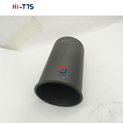 OK75A-10-311 Cylinderliner voor JT3.0 K3000 motor reserveonderdeel