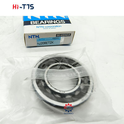 De in punt 3.4.1 van deze bijlage vermelde parameters zijn van toepassing op de in punt 3.4.2 van deze bijlage vermelde parameters.