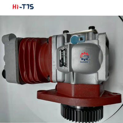 Goede prijs. 3509090-D700 luchtcompressor voor BFM1013 BFM2012 graafmachine zware vrachtwagen online