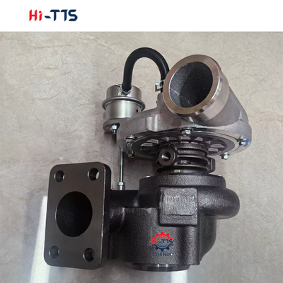 Goede prijs. 4514505 451-4505 4820233 Turbo-turbocompressor voor C4.4 320 320D 320D2GC 320GX-motor online