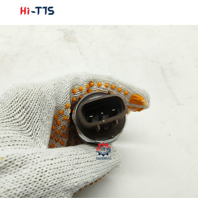 Goede prijs. 8972565250 8973280580 Verkeerssnelheidssensor voor 4JB1 4KH1 Dieselmotoronderdelen online