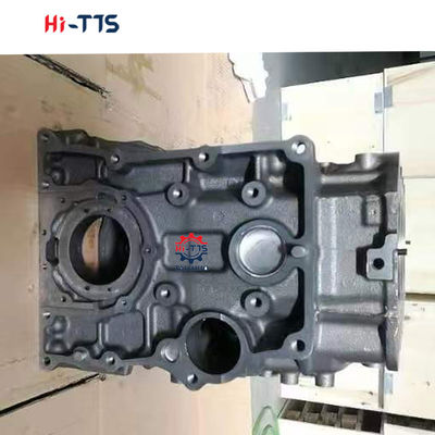 Goede prijs. ME997711 ME990196 Cilinderkop voor motoren met een afvoer van 4D34T online