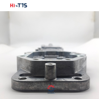 Goede prijs. 125-2971 1252971 5I7691 5I7690 Side Oil Cooler Cover voor E320B E320C E320D Motoronderdelen online