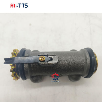 1S0340CG 58320-45201 Remondelen Remwielcilinder voor 3,5T/RH-auto-motor