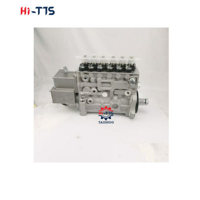 Brandstofinspuitpomp 4945792 3938381 4940749 3926881 5289429 voor 6CT-dieselmotoren