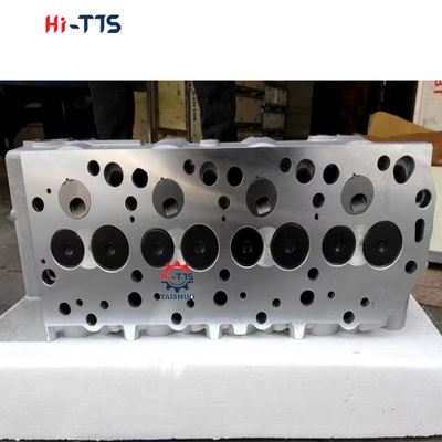 Goede prijs. MD313587 22100-42700 22100-42751 22100-42900 Cylinderkop voor Hyundai motoronderdelen D4BB online