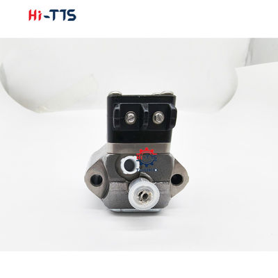 Goede prijs. 0414750004 02112706 VOE20450666 20450666 brandstofpomp voor D7D EC240 graafmachine online