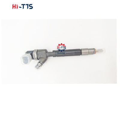 Goede prijs. 0445110012 0445110009 0445110010 0445110011 Brandstofinspuitmachine voor Mercedes C200 E220 online