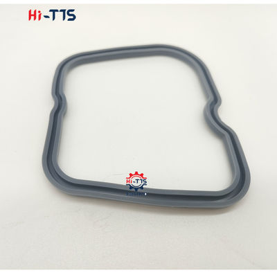 3930906 Pakket voor de dekking van de klep voor dieselmotoren