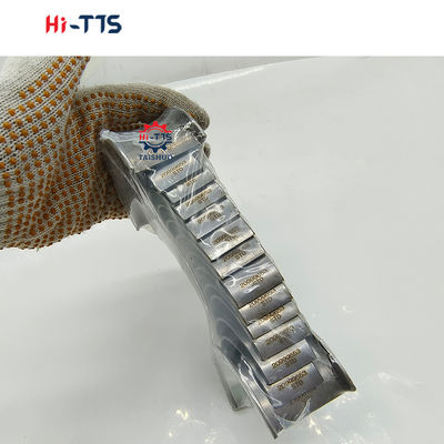 1677212 VOE1677212 276630 Nokkenaslager voor D12 Motoronderdelen