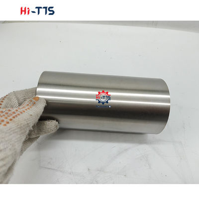 129360-21100 Cylinderliner voor 4TNV88 motor reserveonderdeel