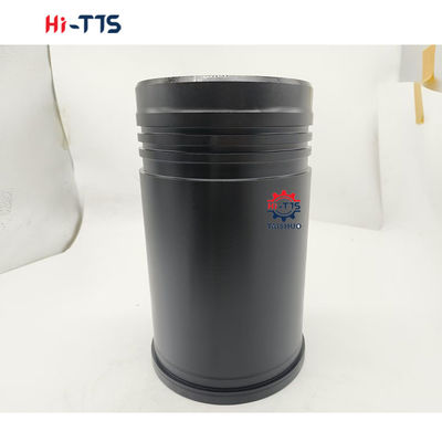 3022157 Cylinder Liner Voor KTA50 K50 KTA38 KTA38 KTA19 K19 Motor Onderdeel