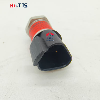 31Q4-40830 31Q4-40820 31Q4-40810 31Q4-40800 Sensor voor R180 R210 R220 Delen van graafmachines