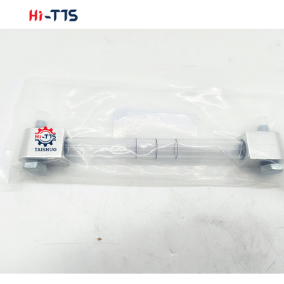 Goede prijs. 33Q6-02600 31N6-02600 31Q6-02600 brandstof tankmeter-niveau voor hw180 R210LC-7 R210LC-9 graafmachine online