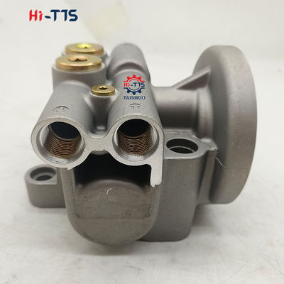 Goede prijs. 190-8970 371-3599 1908970 E330D Brandstofvoorpomp online